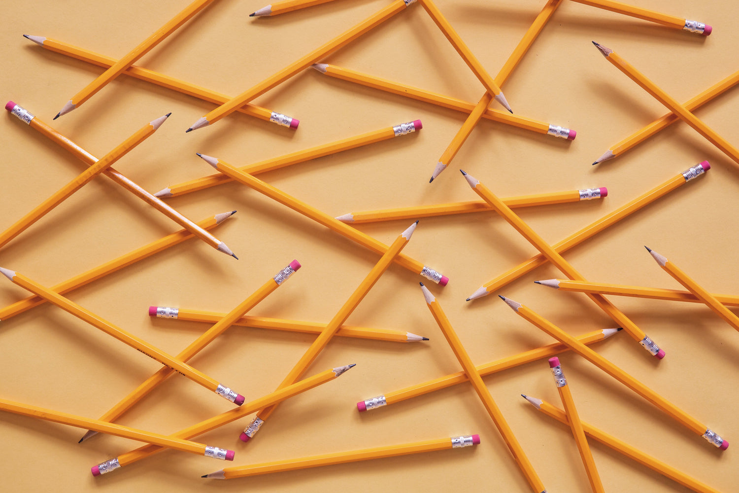 Back to School Sale