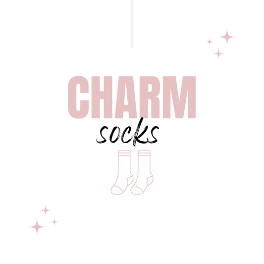 Charm Socks